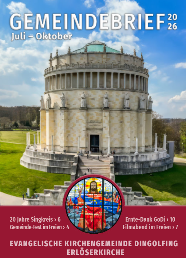 GB 0726-1026