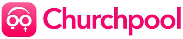 Curchpool