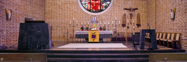 Altar