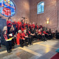 Konzert Mai 2025 "Musical"