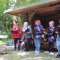 Singkreis Falterh&uuml;tte Mai 2026