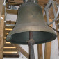 Glocke