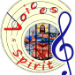 Gospelchorlogo