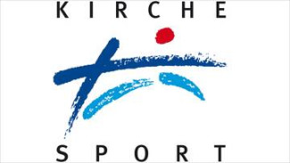 Kirche und Sport