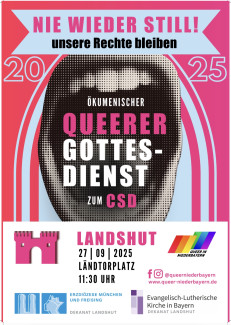 CSD