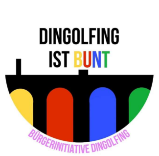 DGF IST BUNT