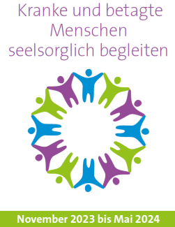 Flyer ÖAK