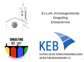 Projekt