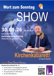 Show