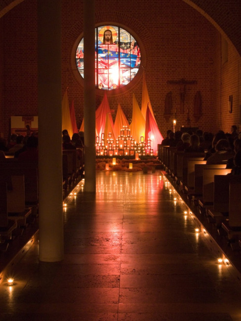 Taize