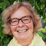 Sabine Wiegmann