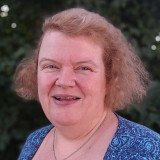 Sandra