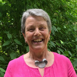 Brigitte Fritsch