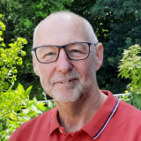 Peter Schneider