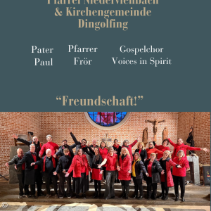 Flyer 2